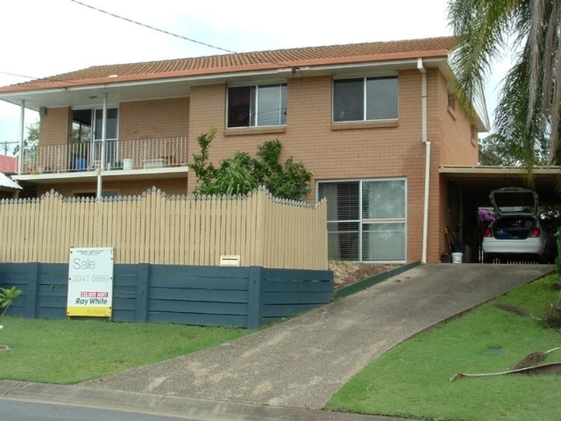 10 Fenchurch Street, Rochedale South QLD 4123