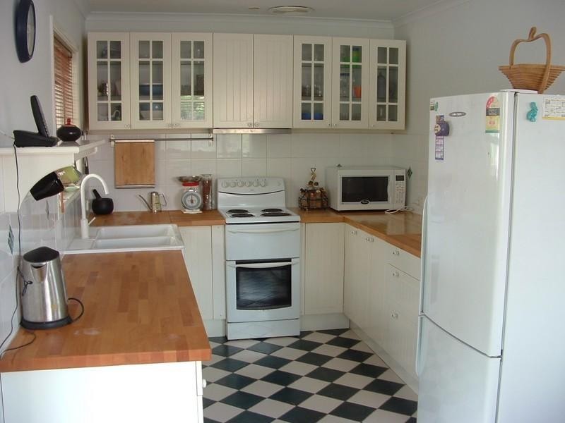 10 Fenchurch Street, Rochedale South QLD 4123