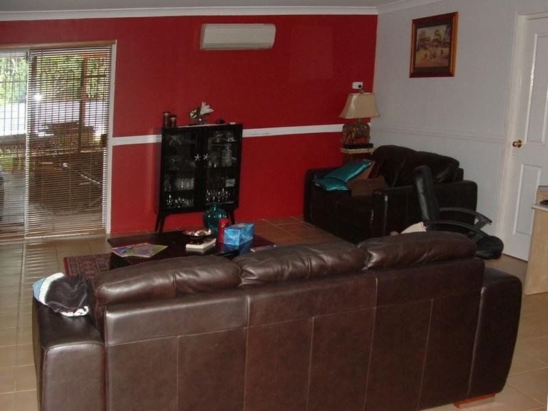 10 Fenchurch Street, Rochedale South QLD 4123