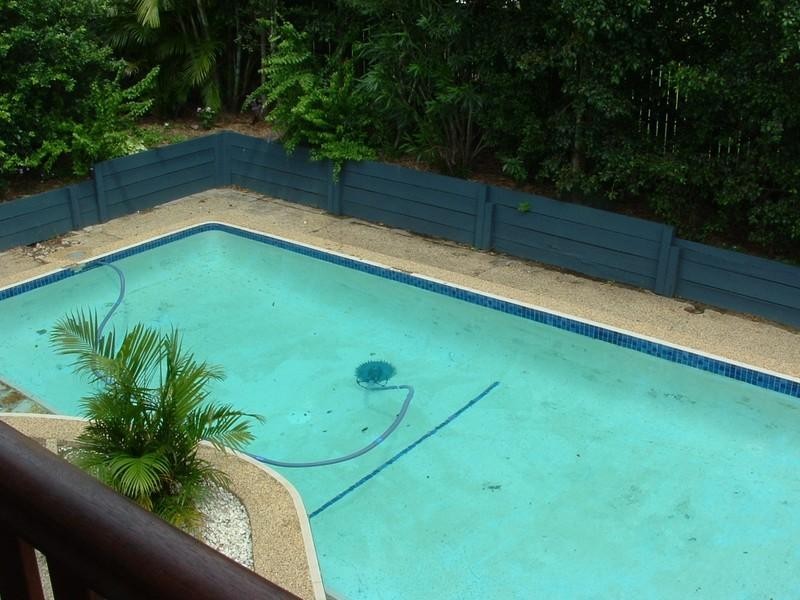 10 Fenchurch Street, Rochedale South QLD 4123