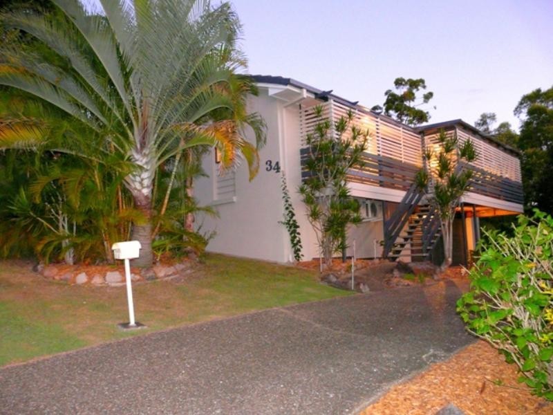 Rochedale South QLD 4123