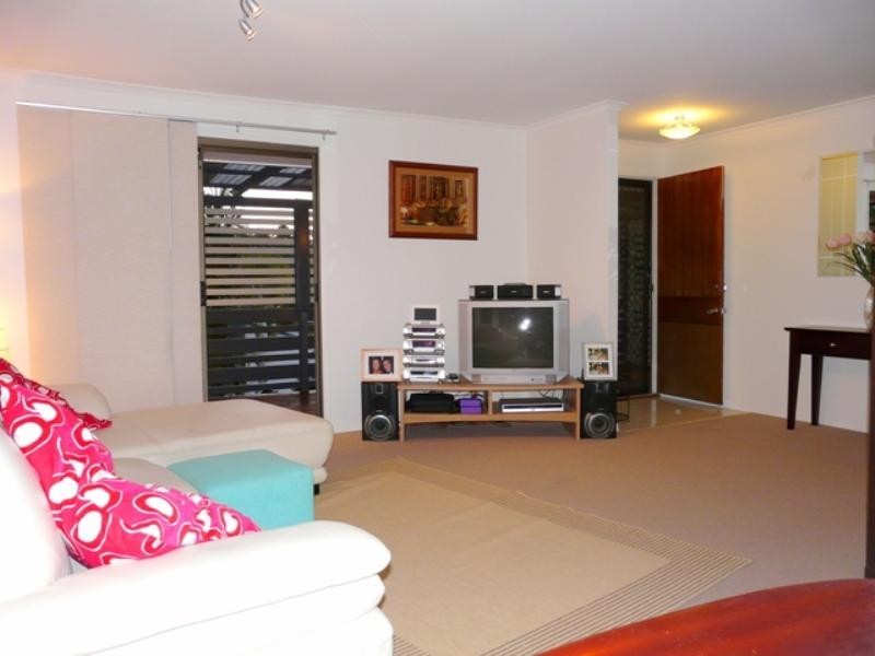 Rochedale South QLD 4123