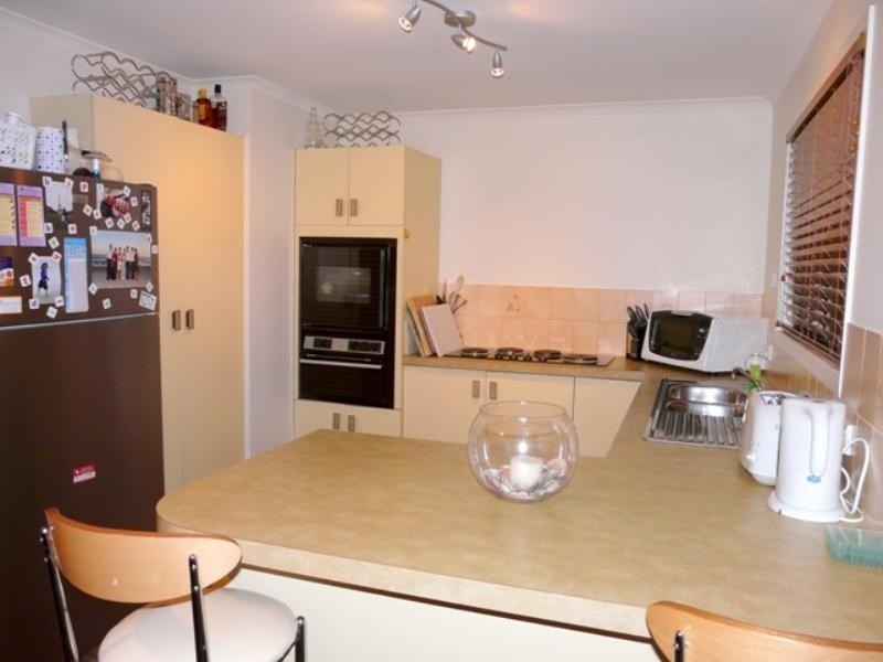 Rochedale South QLD 4123