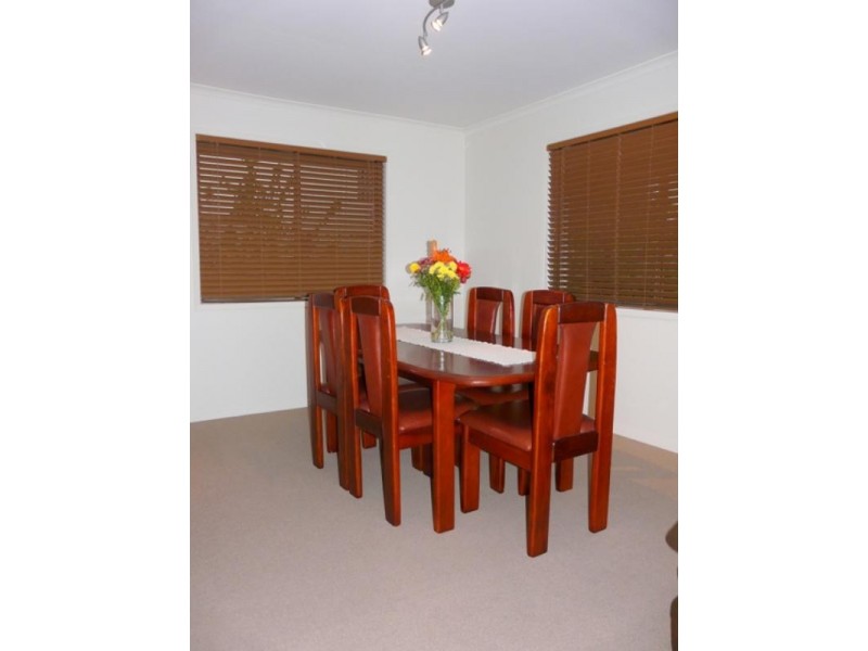 Rochedale South QLD 4123