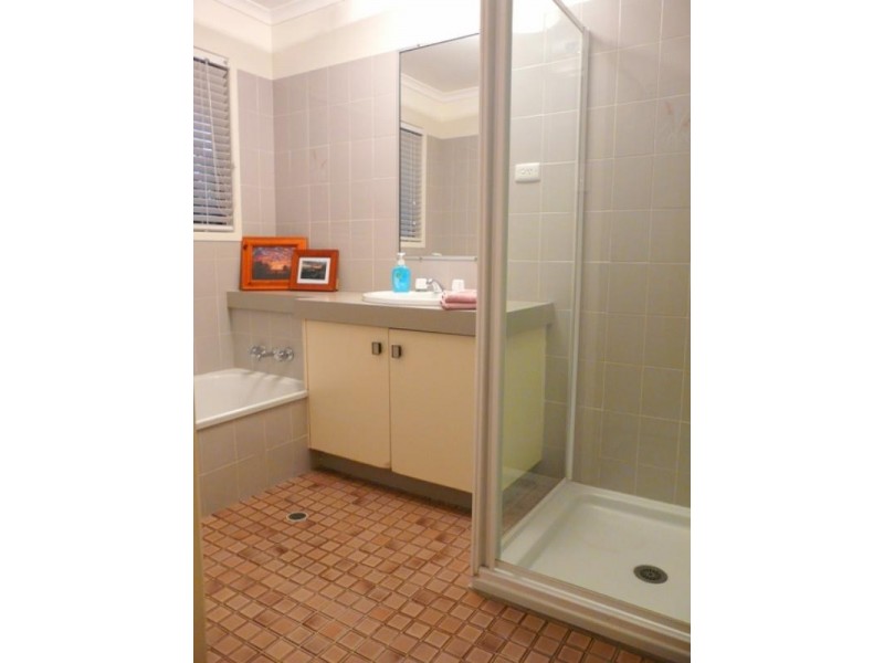 Rochedale South QLD 4123