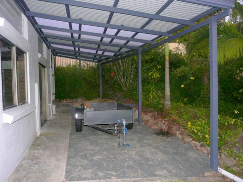 Rochedale South QLD 4123