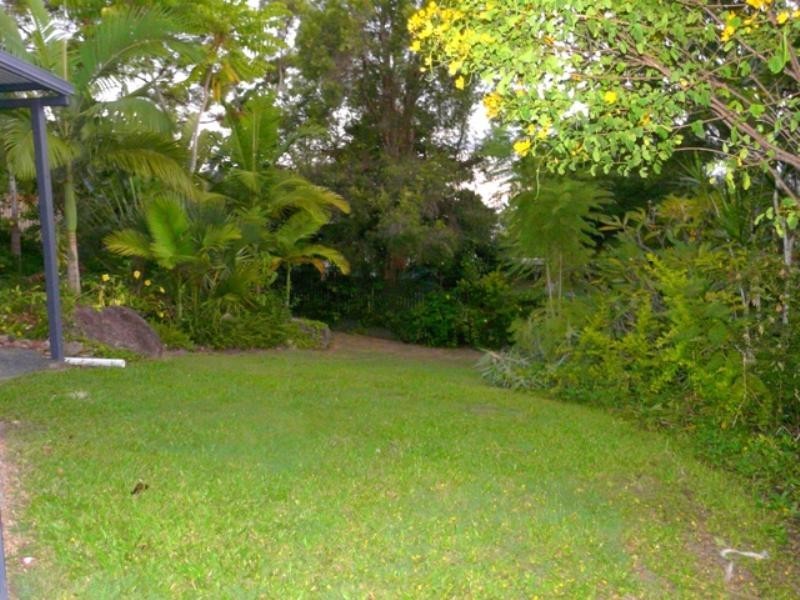 Rochedale South QLD 4123