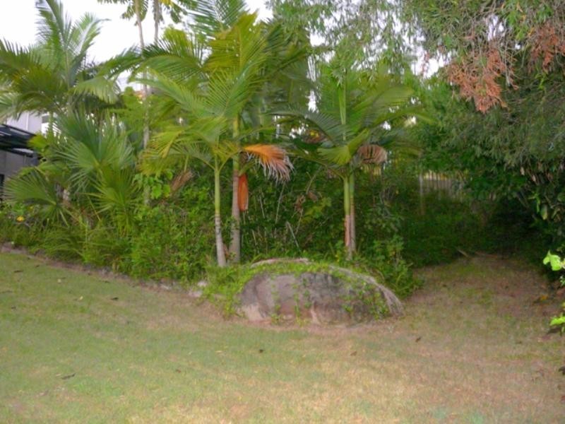 Rochedale South QLD 4123