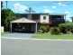 25 Boskenne Street, Rochedale South QLD 4123