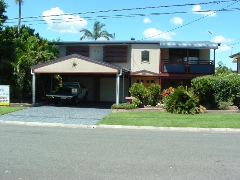 25 Boskenne Street, Rochedale South QLD 4123