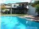 25 Boskenne Street, Rochedale South QLD 4123