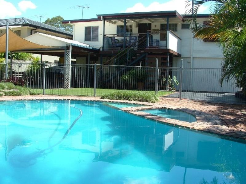 25 Boskenne Street, Rochedale South QLD 4123