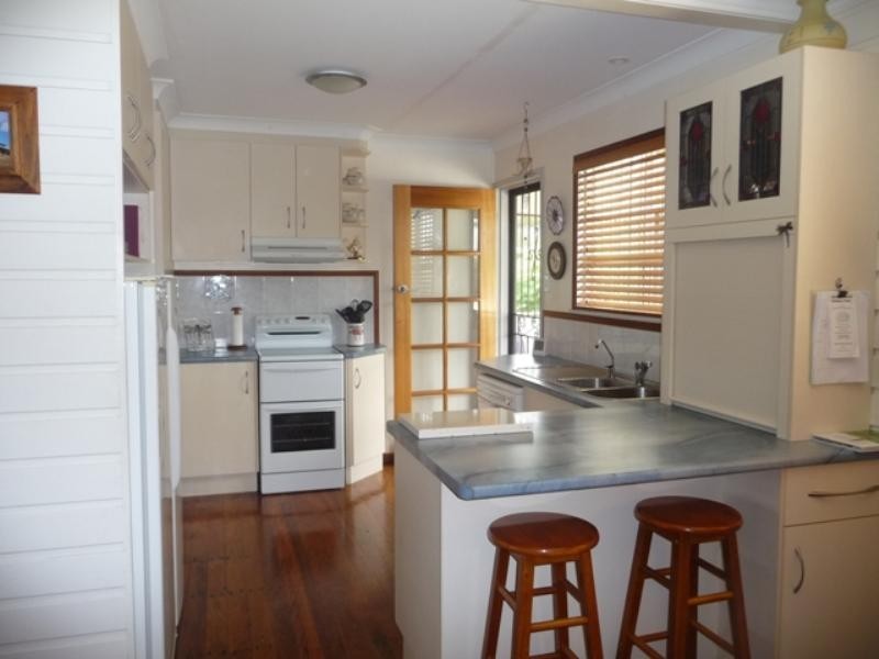 25 Boskenne Street, Rochedale South QLD 4123