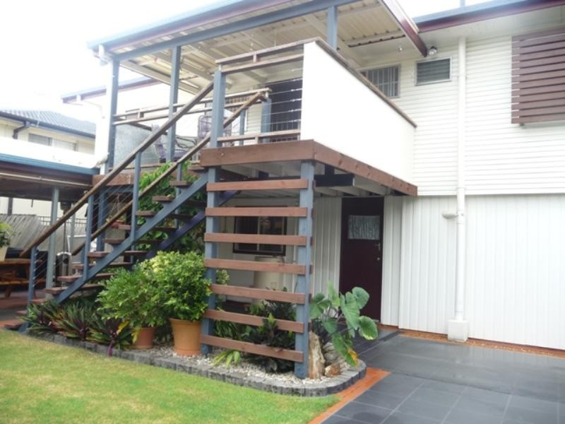 25 Boskenne Street, Rochedale South QLD 4123