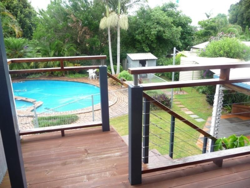 25 Boskenne Street, Rochedale South QLD 4123