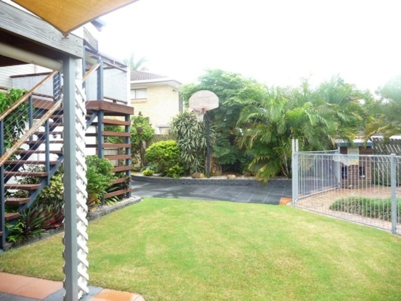 25 Boskenne Street, Rochedale South QLD 4123