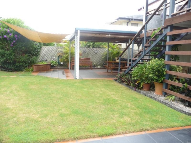 25 Boskenne Street, Rochedale South QLD 4123