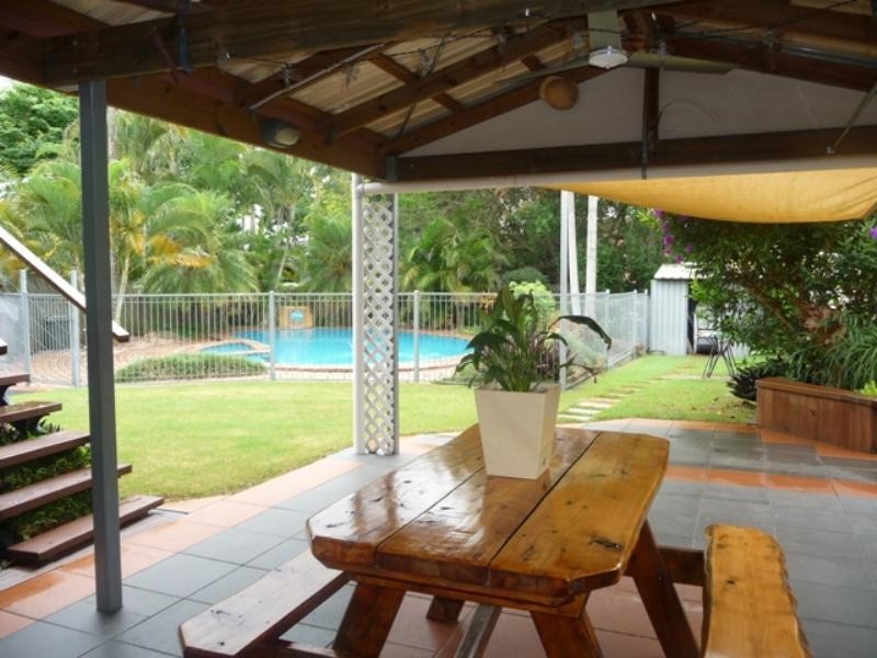 25 Boskenne Street, Rochedale South QLD 4123