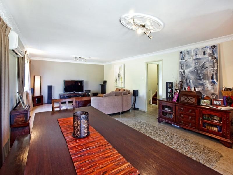 Rochedale South QLD 4123