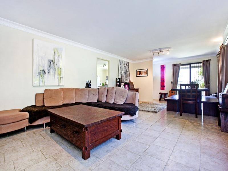 Rochedale South QLD 4123