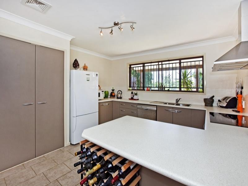 Rochedale South QLD 4123