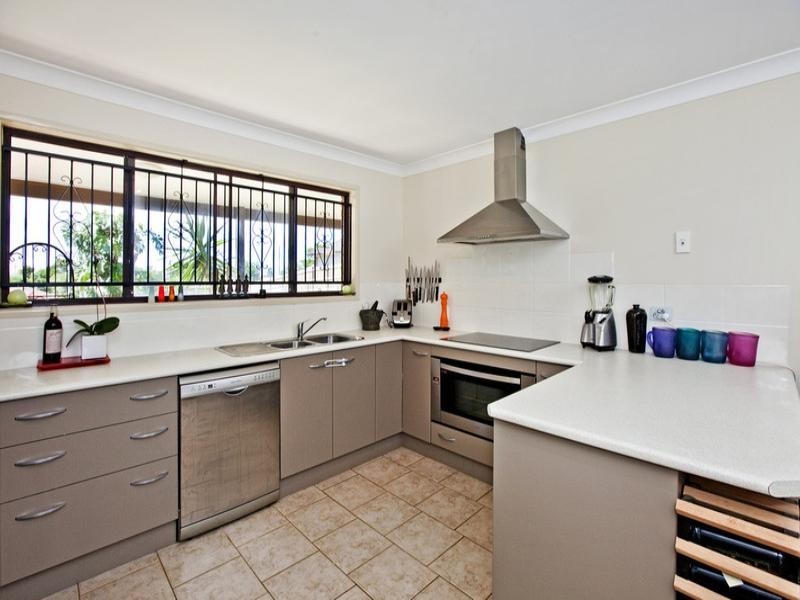 Rochedale South QLD 4123