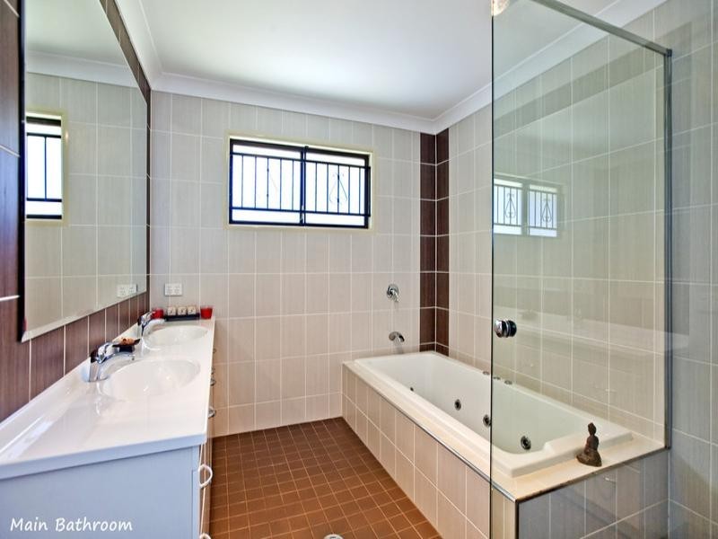 Rochedale South QLD 4123