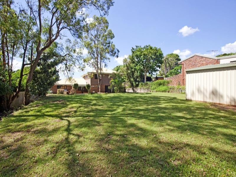 Rochedale South QLD 4123