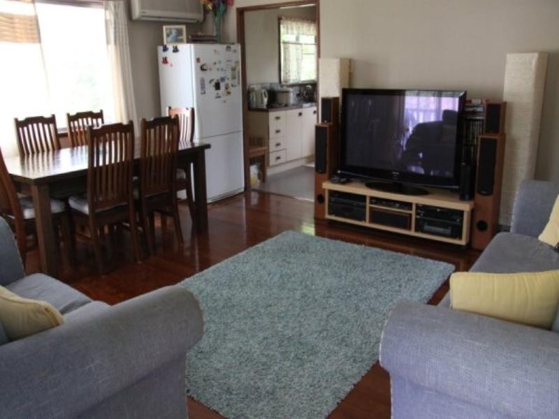 3 Balun Street, Slacks Creek QLD 4127