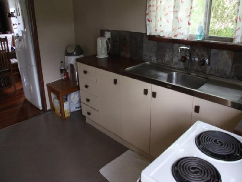 3 Balun Street, Slacks Creek QLD 4127