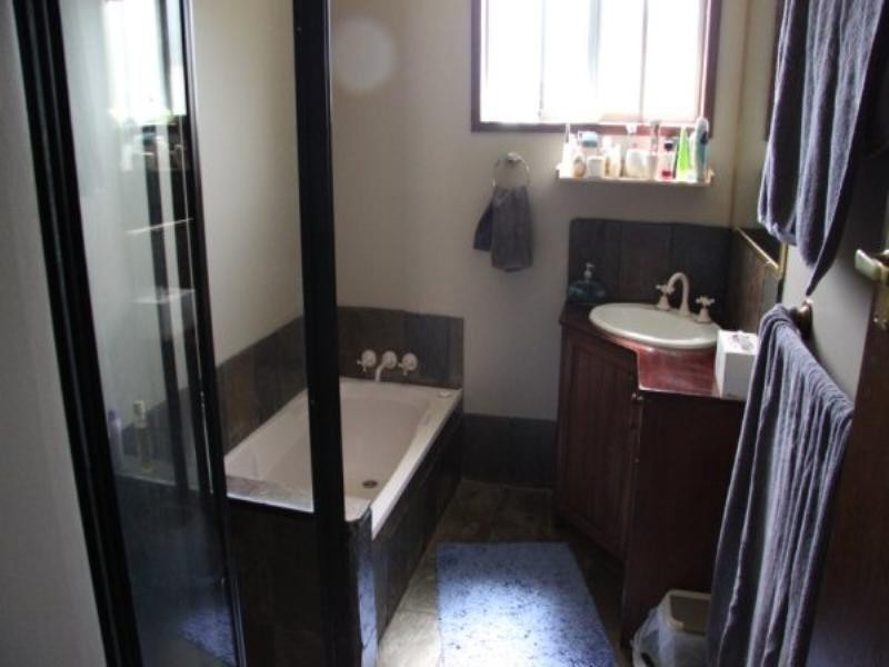 3 Balun Street, Slacks Creek QLD 4127