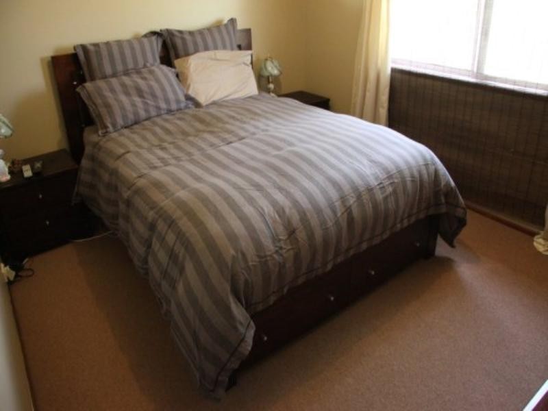 3 Balun Street, Slacks Creek QLD 4127