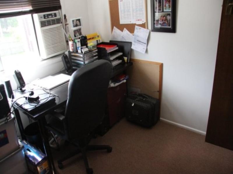 3 Balun Street, Slacks Creek QLD 4127