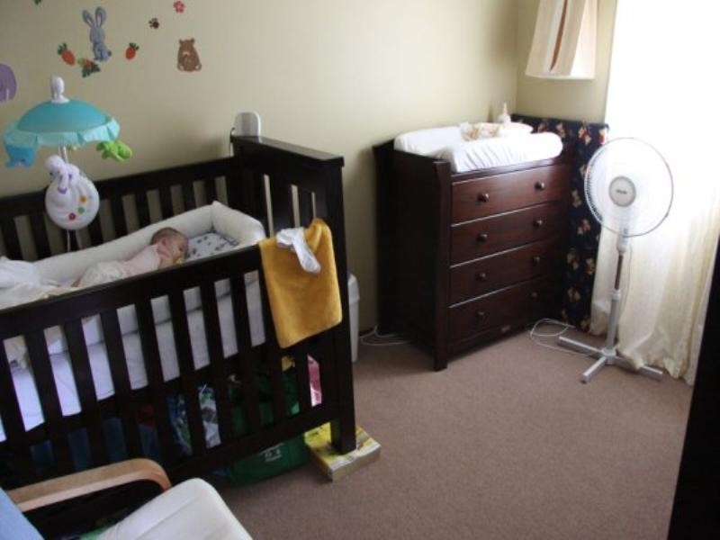 3 Balun Street, Slacks Creek QLD 4127