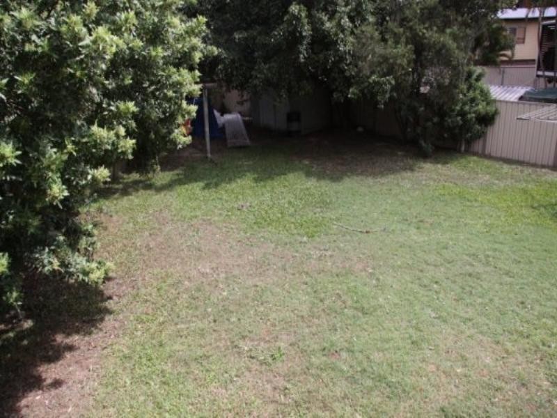 3 Balun Street, Slacks Creek QLD 4127