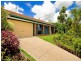 7 Kiewa Drive, Loganholme QLD 4129