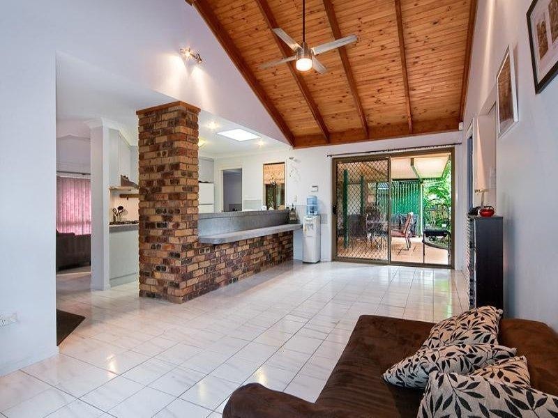 7 Kiewa Drive, Loganholme QLD 4129