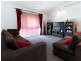 7 Kiewa Drive, Loganholme QLD 4129