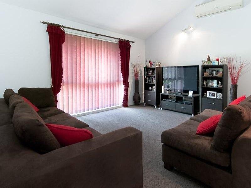 7 Kiewa Drive, Loganholme QLD 4129