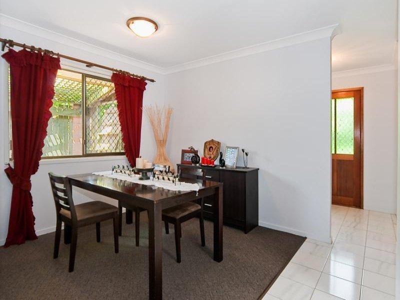 7 Kiewa Drive, Loganholme QLD 4129