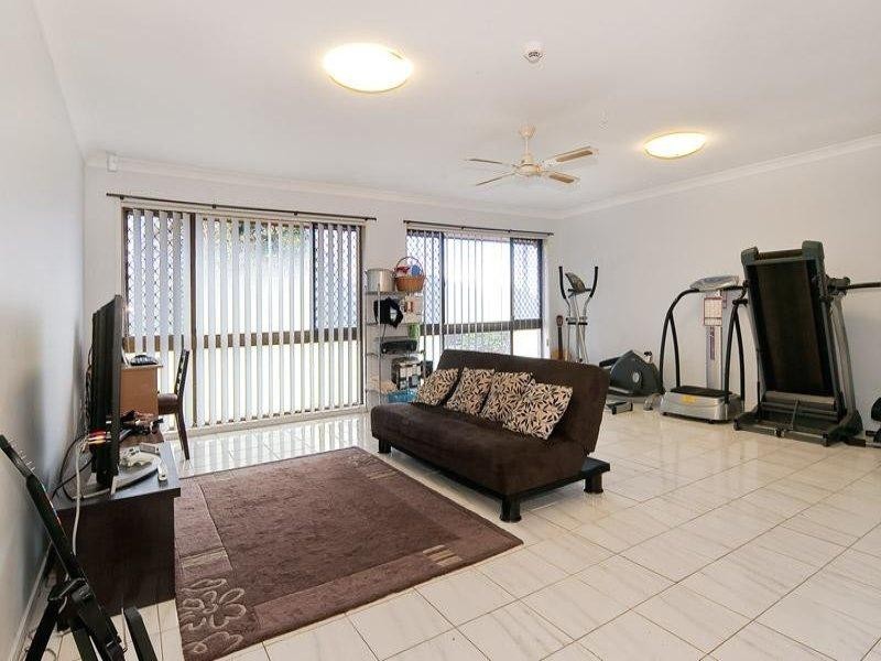 7 Kiewa Drive, Loganholme QLD 4129