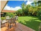 7 Kiewa Drive, Loganholme QLD 4129