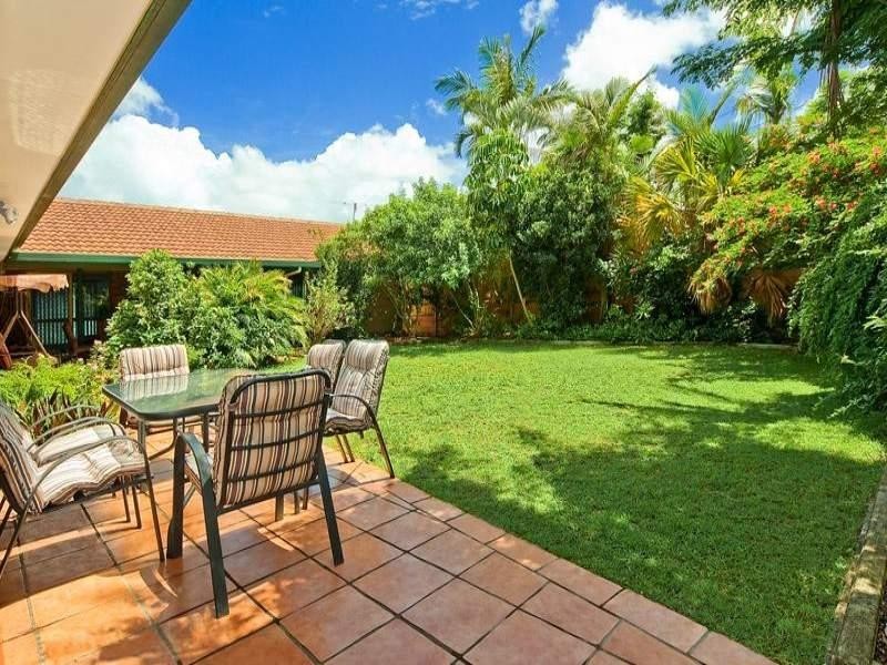 7 Kiewa Drive, Loganholme QLD 4129