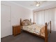 7 Kiewa Drive, Loganholme QLD 4129