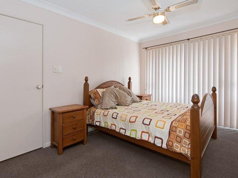 7 Kiewa Drive, Loganholme QLD 4129