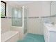 7 Kiewa Drive, Loganholme QLD 4129