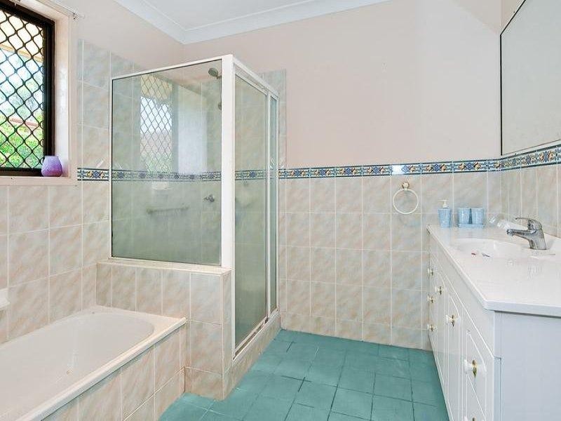 7 Kiewa Drive, Loganholme QLD 4129