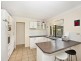 80 Baroona Street, Rochedale South QLD 4123