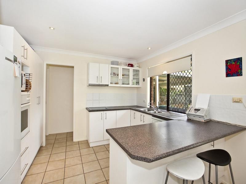 80 Baroona Street, Rochedale South QLD 4123