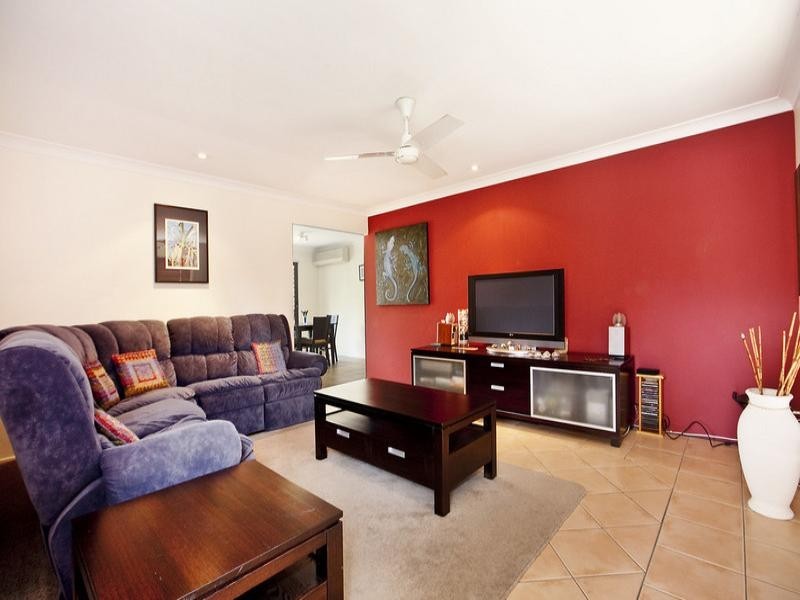 80 Baroona Street, Rochedale South QLD 4123